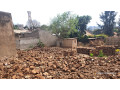 remera-near-bk-arena-land-for-sale-in-kigali-small-3