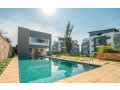 this-is-beautiful-fully-furnished-apartments-rebero-small-0
