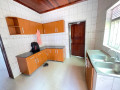 beautiful-unfurnished-house-for-rent-in-kibagabaga-5beds3baths-at-l2million-small-7