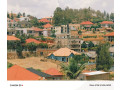 plotb-for-sale-at-kibagabaga-small-1