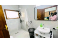 gishushu-furnished-1bedroom-apartment-for-rent-at-700k-in-good-location-small-6