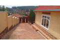 kigali-house-for-sale-in-nyamirambo-cyivugiza-small-9