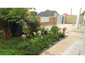 kanombe-house-for-sale-in-kigali-small-3