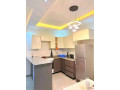 kibagabaga-very-nice-furnished-apartment-for-rent-small-4