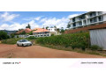 kibagabaga-plot-for-sale-small-1