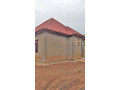 bere-104-meb-nkotokamonyi-rwanda-very-nice-house-for-sale-small-2