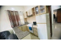kimihurura-fully-furnished-1bedroom-apartment-for-rent-at-600k-in-good-location-small-4