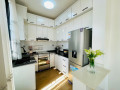 this-is-beautifully-fully-furnished-house-for-rent-in-kimironko-small-2
