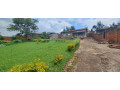 residential-plot-for-sale-remera-kigali-small-3