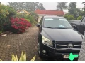 toyota-rav4-automatic-for-sale-small-1