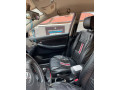 toyota-hatchback-small-0