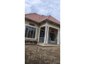 14-kibagabaga-very-nice-and-full-furnished-house-for-rent-small-1