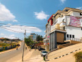 gisozi-plot-for-sale-small-3