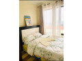 kimironko-furnished-2bedrooms-apartment-for-rent-in-good-location-small-4