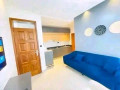 remera-very-nice-fully-furnished-apartments-for-rent-in-best-neighborhood-small-2