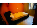 fully-furnished-apartment-for-rent-in-kibagabaga-near-hospital-on-tarmac-road-in-good-location-small-0
