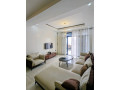 kigali-nice-fully-furnished-apartment-for-rent-in-kimironko-small-2