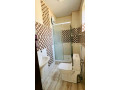 furnished-apartment-for-rent-in-gacuriro-near-simba-center-small-6