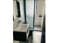 kigali-family-villa-available-for-rent-in-gacuriro-small-5