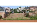 kibagabaga-plot-for-sale-small-0