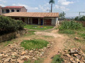 ep-112-kacyiru-very-big-plot-near-king-faisal-for-sale-at-fair-price-small-1