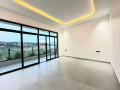 apartment-tugurisha-ahantu-heza-mumiturire-kandi-kumuhanda-small-3
