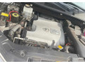 toyota-highlander-hybrid-for-sale-small-3