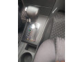 toyota-altis-small-2