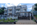 kibagabaga-house-for-sale-small-13