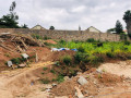 gacuriro-plot-for-sale-small-4