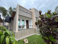 gacuriro-small-4
