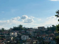 ikibanza-tugurisha-90m-kibagabaga-small-5