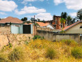 gisozi-residential-plot-for-sale-65million-small-1