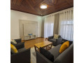 full-furnished-house-for-rent-in-remera-small-1