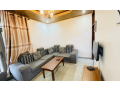 remera-near-bk-arena-furnished-2-bedrooms-apartment-for-rent-in-kigali-small-0