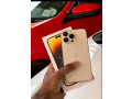 iphone-16promax-small-1
