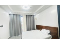 kacyiru-near-us-embassy-furnished-apartment-for-rent-in-kigali-small-8