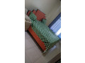 bk-13-sonatube-near-by-unilak-university-very-beautiful-full-furnished-apartment-available-for-rent-small-13