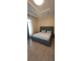 kigali-furnished-apartment-for-rent-in-kagarama-small-5