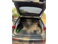 volkswagen-tiguan-small-1