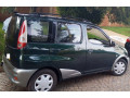 toyota-yaris-small-0