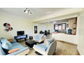 kibagabaga-2bed-2bath-at-850k-furnished-apartment-for-rent-call-small-3