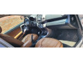 toyota-rav4-automatic-for-sale-small-4