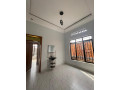 kigali-house-for-rent-in-kicukiro-kanombe-small-6