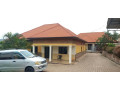 nyarutarama-two-house-for-sale-small-1