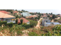 kibagabaga-plot-for-sale-200m-small-2