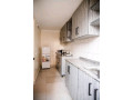 remera-close-to-rdb-beautiful-apartments-for-rent-in-kigali-small-3