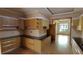 unfurnished-house-for-rent-in-kibagabaga-at-1500-small-4