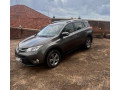 toyota-rav-small-1
