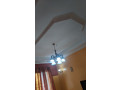 bk-17-kibagabaga-very-beautiful-full-furnished-apartment-available-for-rent-small-9